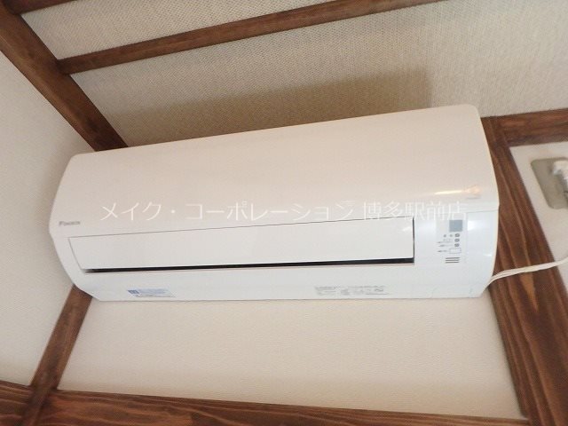 杢の長屋 その他11