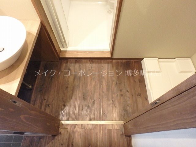 杢の長屋 その他13