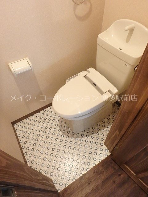 杢の長屋 その他14