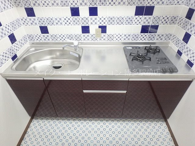 杢の長屋 その他15