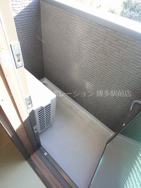 杢の長屋 その他18