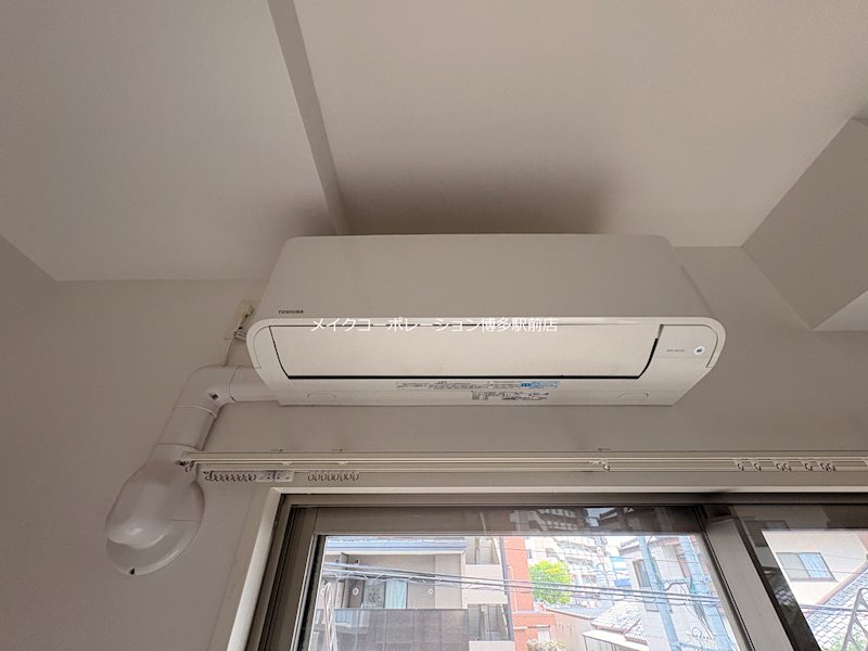 エフパルク大橋 その他4