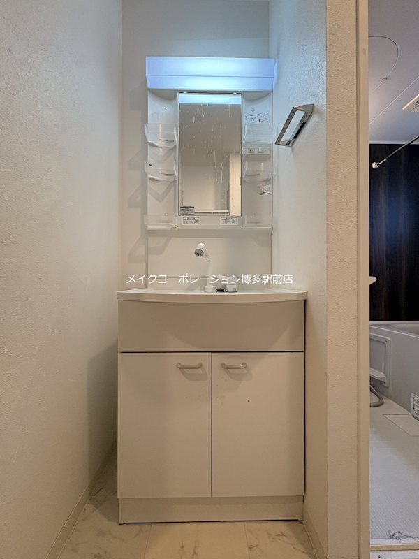 エフパルク大橋 その他5