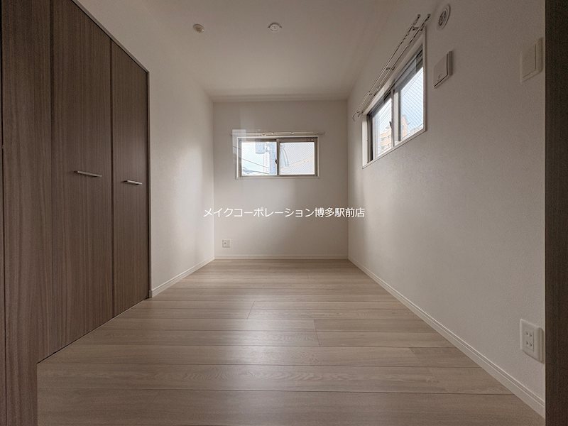 エフパルク大橋 その他10