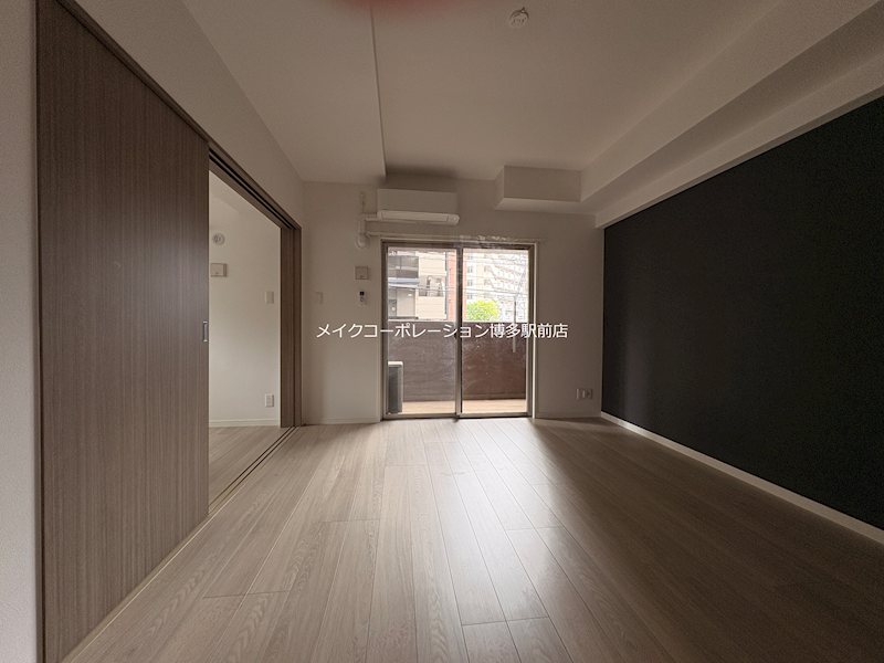 エフパルク大橋 その他11