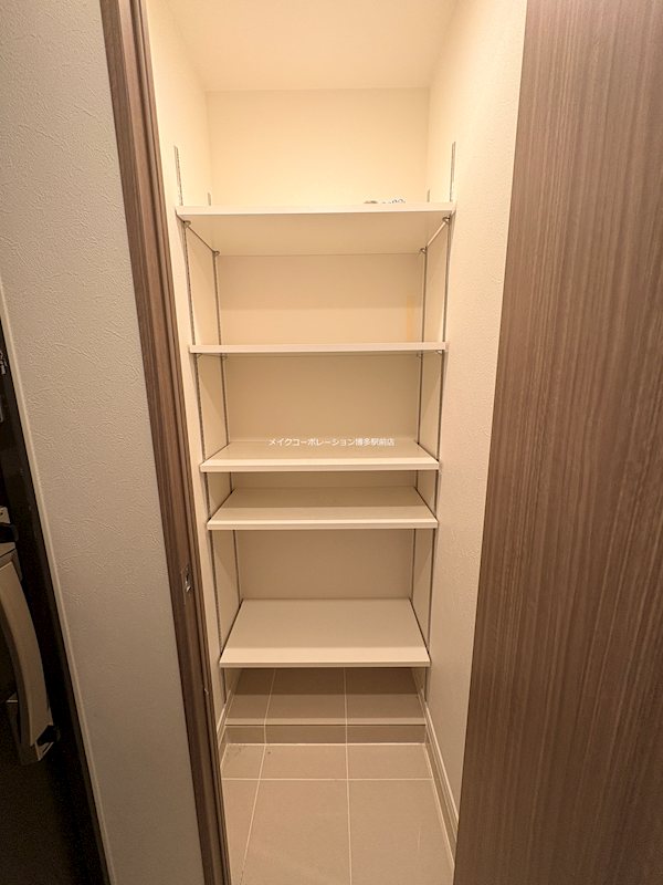 エフパルク大橋 その他12