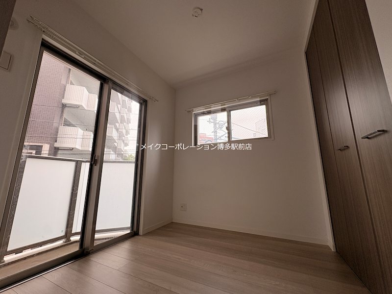 エフパルク大橋 その他13