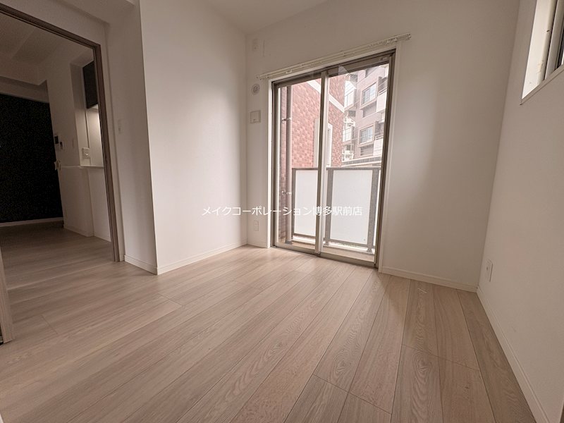 エフパルク大橋 その他15