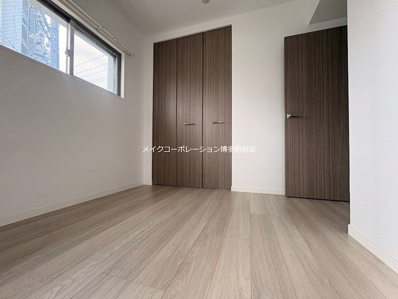 エフパルク大橋 その他16