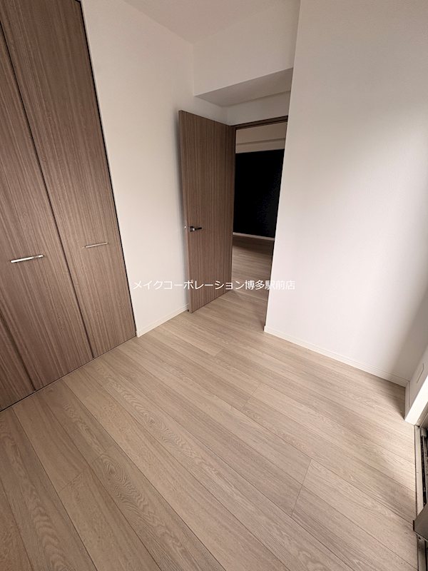 エフパルク大橋 その他17