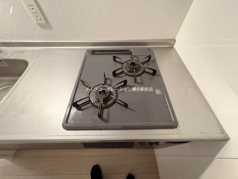 エフパルク大橋 その他18