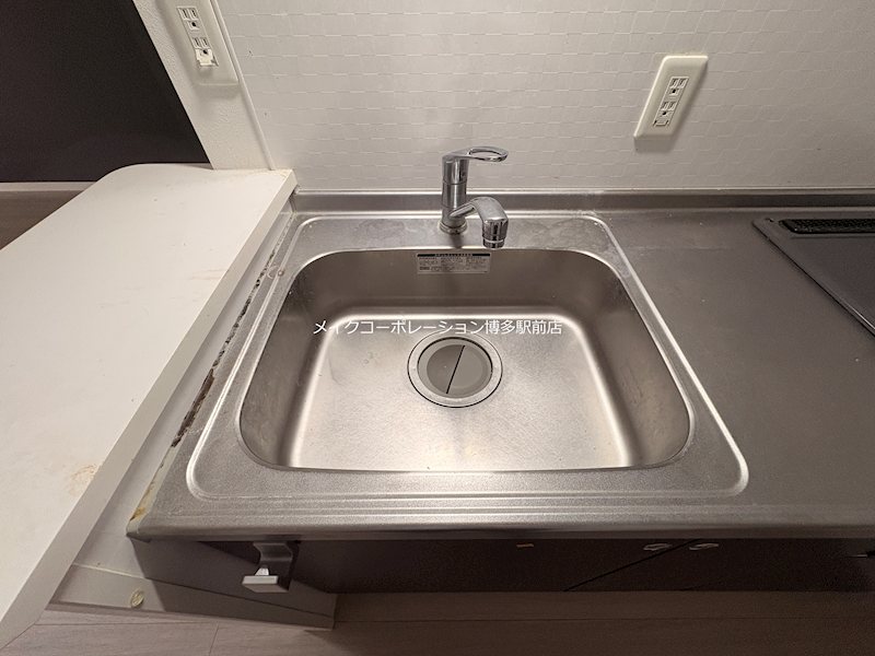 エフパルク大橋 その他19