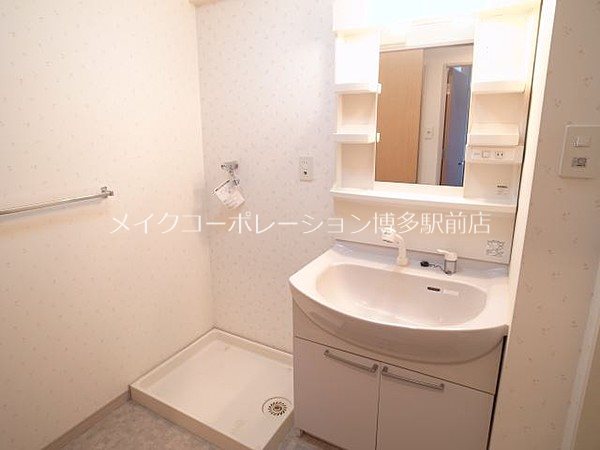 ラビータ高宮 その他1