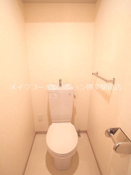 ラビータ高宮 その他2