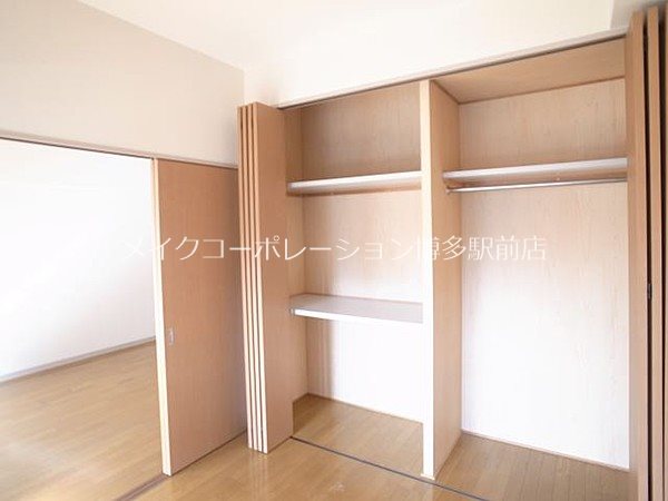 ラビータ高宮 その他3