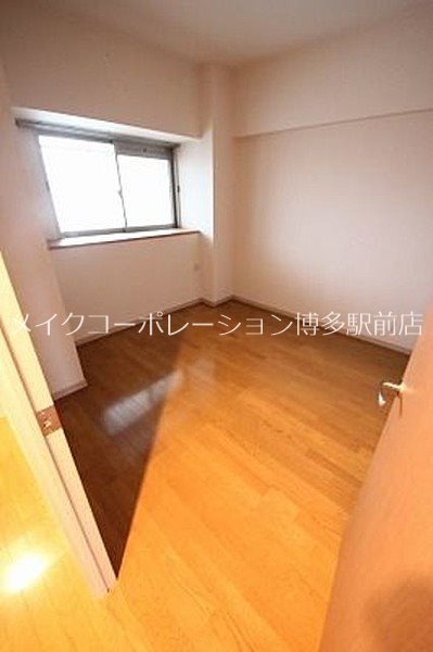 ラビータ高宮 その他4