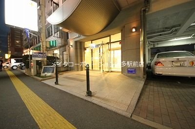 ラビータ高宮 その他9