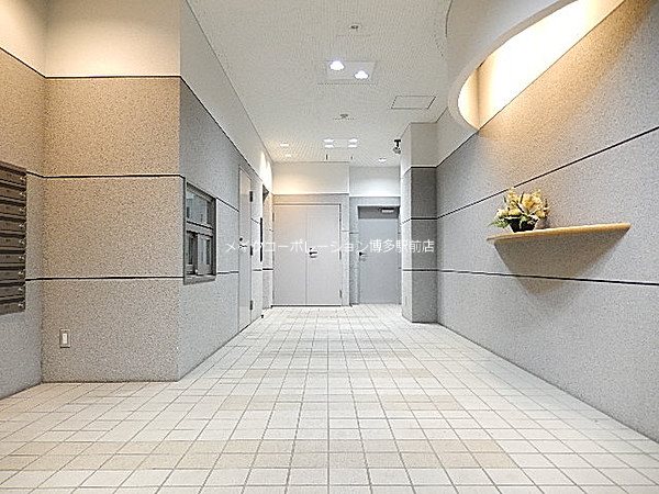 ラビータ高宮 その他11