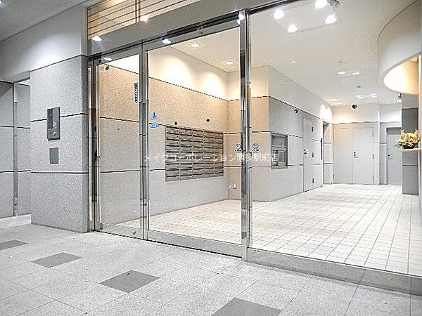 ラビータ高宮 その他12