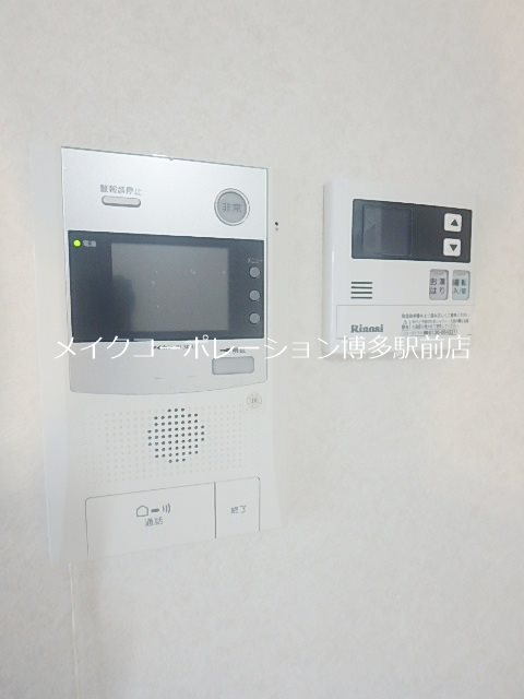 ネストピア六本松 その他6