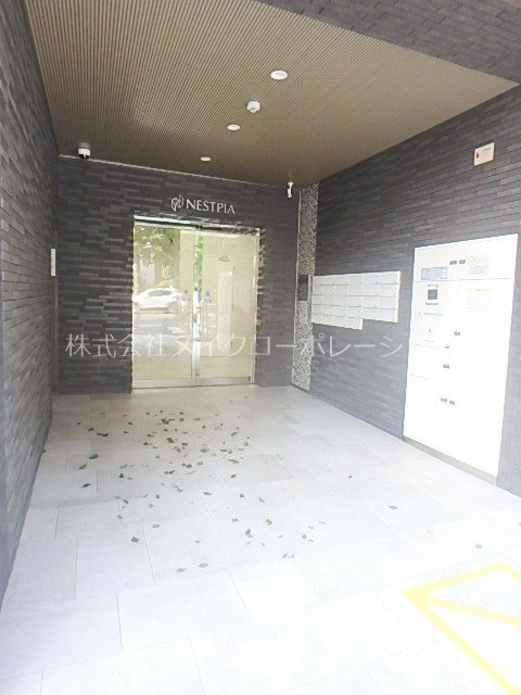 ネストピア六本松 その他8