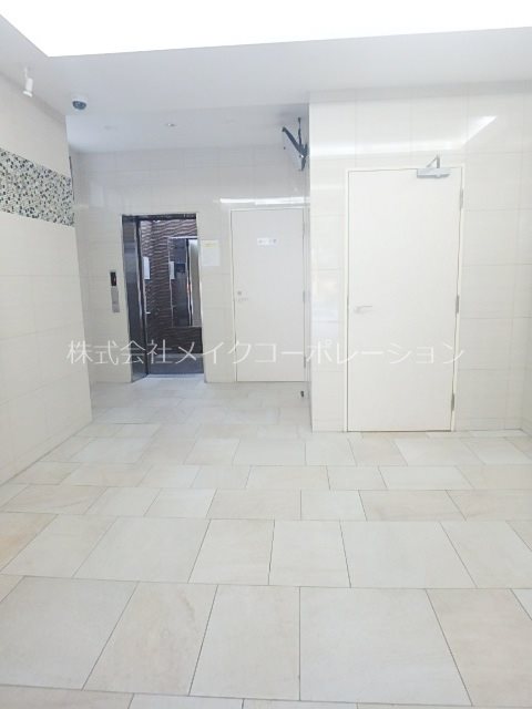 ネストピア六本松 その他9