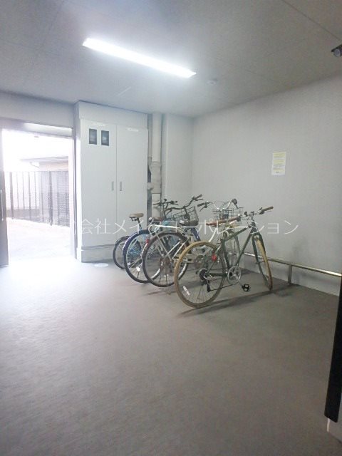 ネストピア六本松 その他11