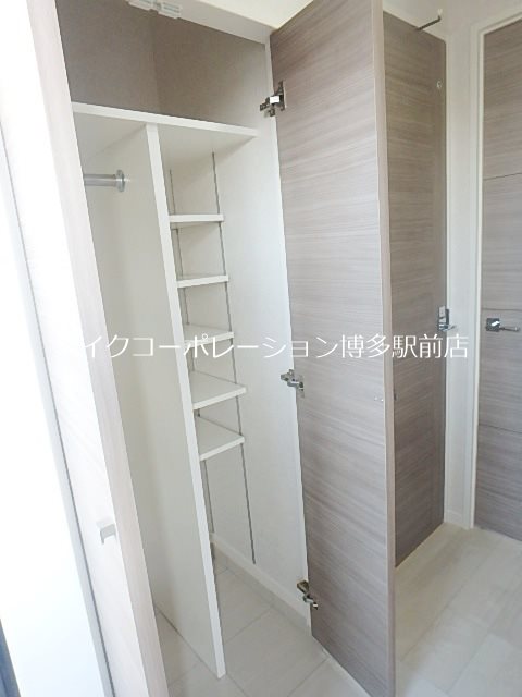 ネストピア六本松 その他15