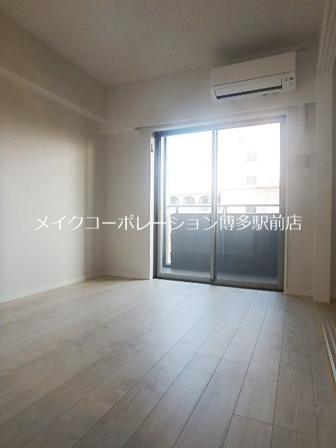 ネストピア六本松 その他19