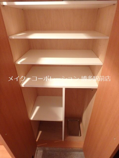 サンネストピア箱崎駅前 その他9