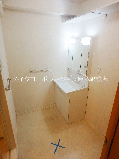 シャーメゾン六本松 その他1