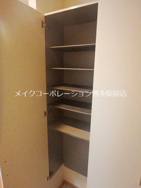 シャーメゾン六本松 その他14