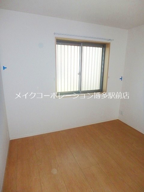 シャーメゾン六本松 その他16