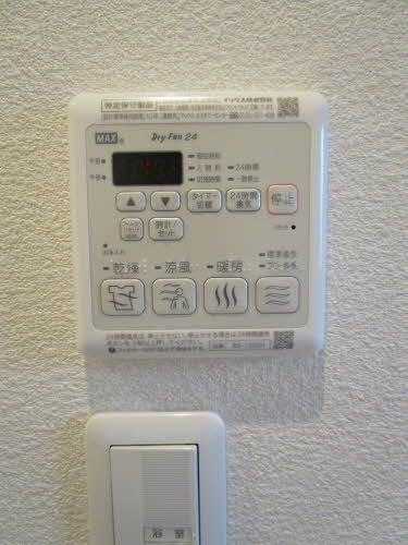 リヴィエール地行 その他5