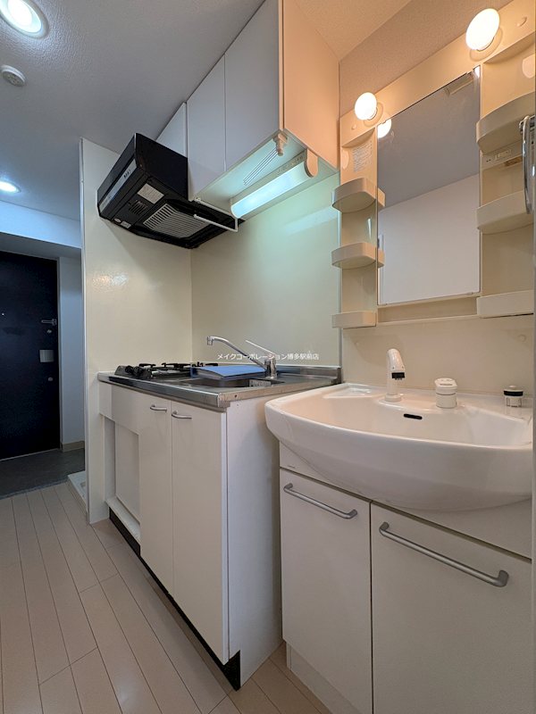 エステムコート博多祇園ツインタワーファーストステージ その他2