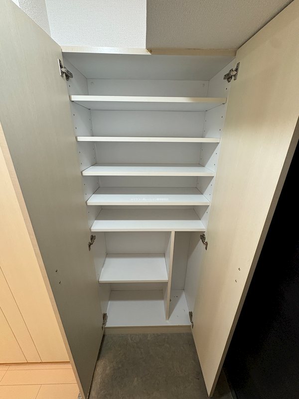 エステムコート博多祇園ツインタワーファーストステージ その他3