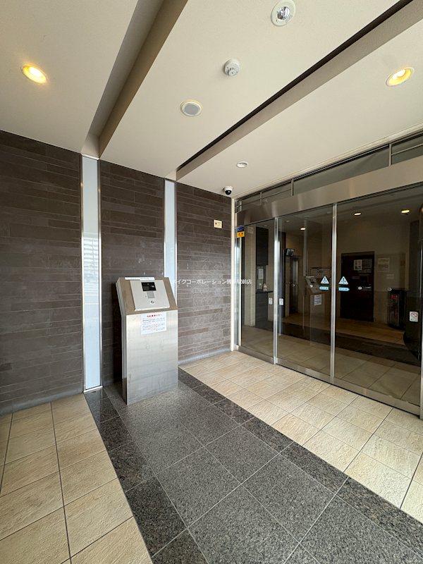 エステムコート博多祇園ツインタワーファーストステージ その他4