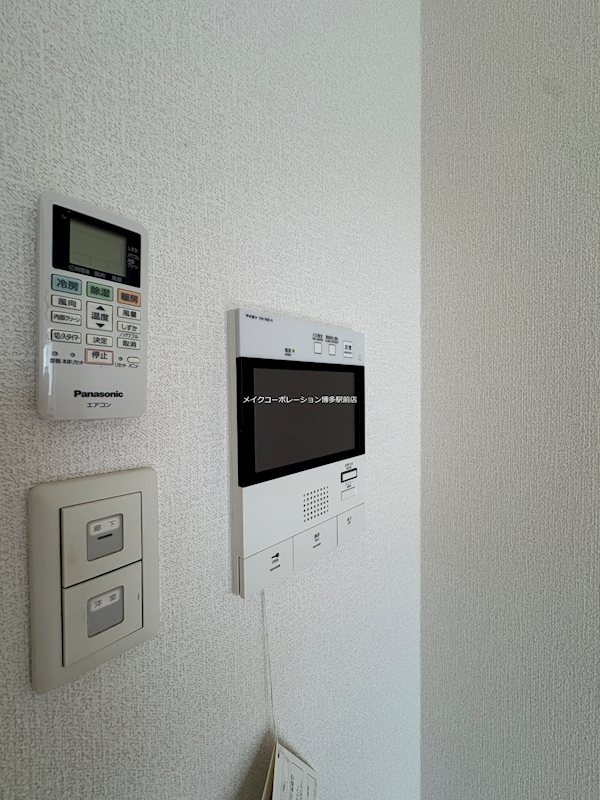 エステムコート博多祇園ツインタワーファーストステージ その他6