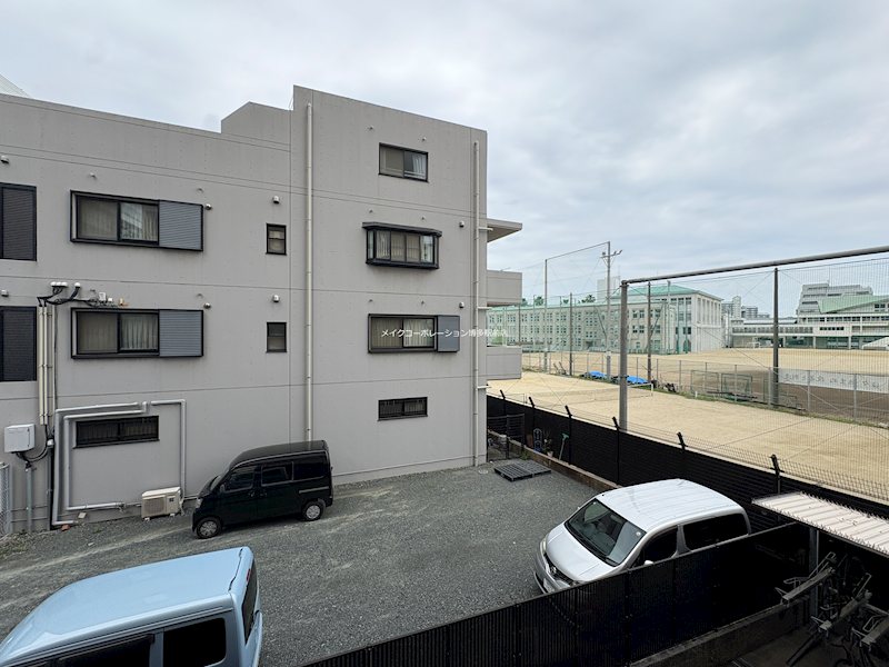 エステムコート博多祇園ツインタワーファーストステージ その他7