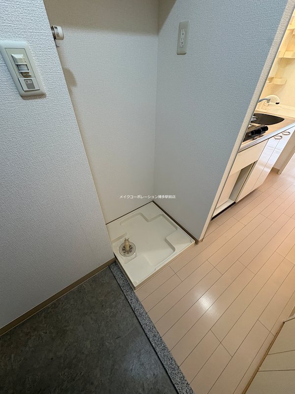 エステムコート博多祇園ツインタワーファーストステージ その他8