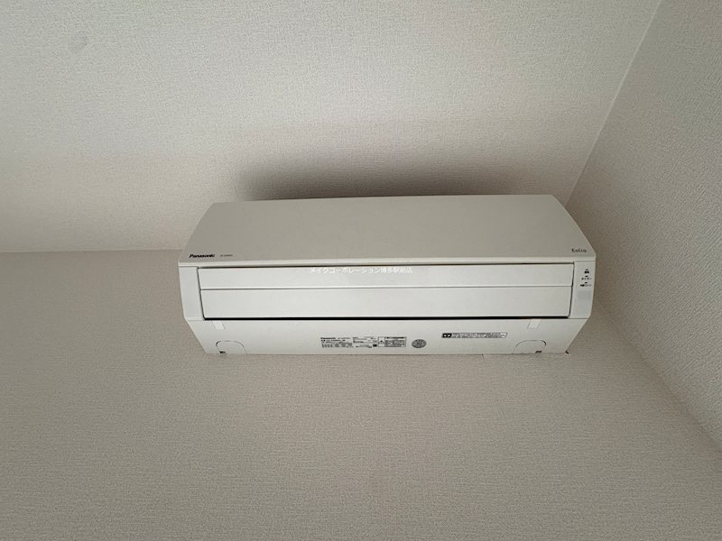 エステムコート博多祇園ツインタワーファーストステージ その他9