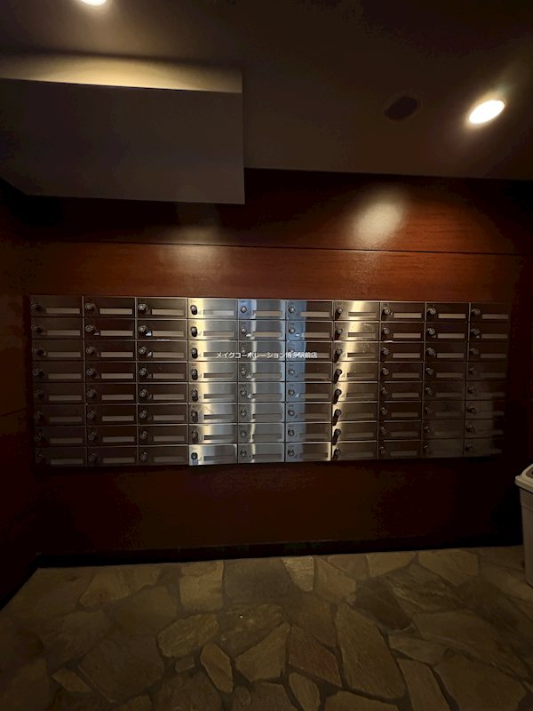 エステムコート博多祇園ツインタワーファーストステージ その他10