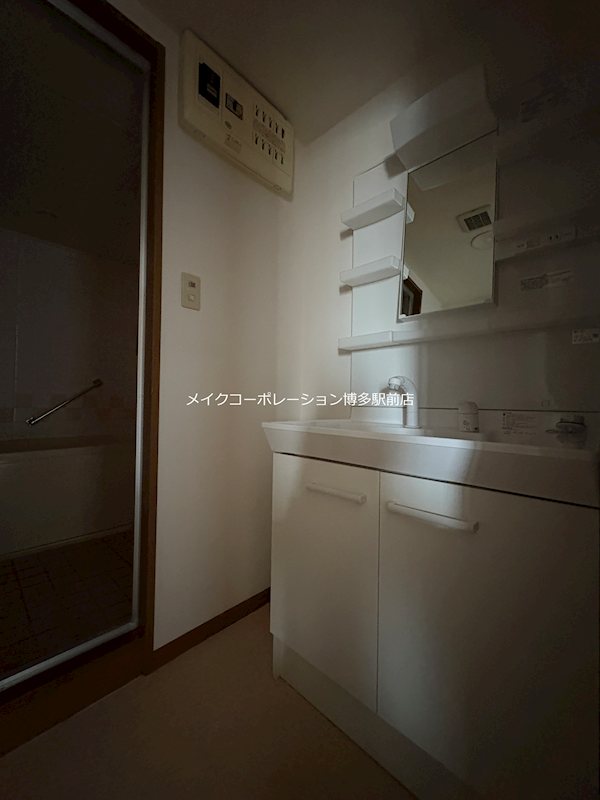 アンピール比恵南 その他1
