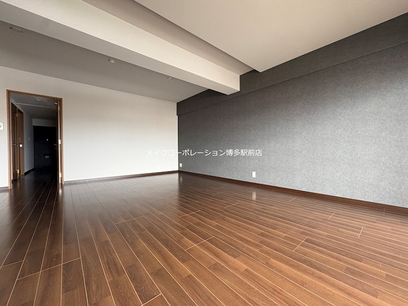 アンピール比恵南 その他3