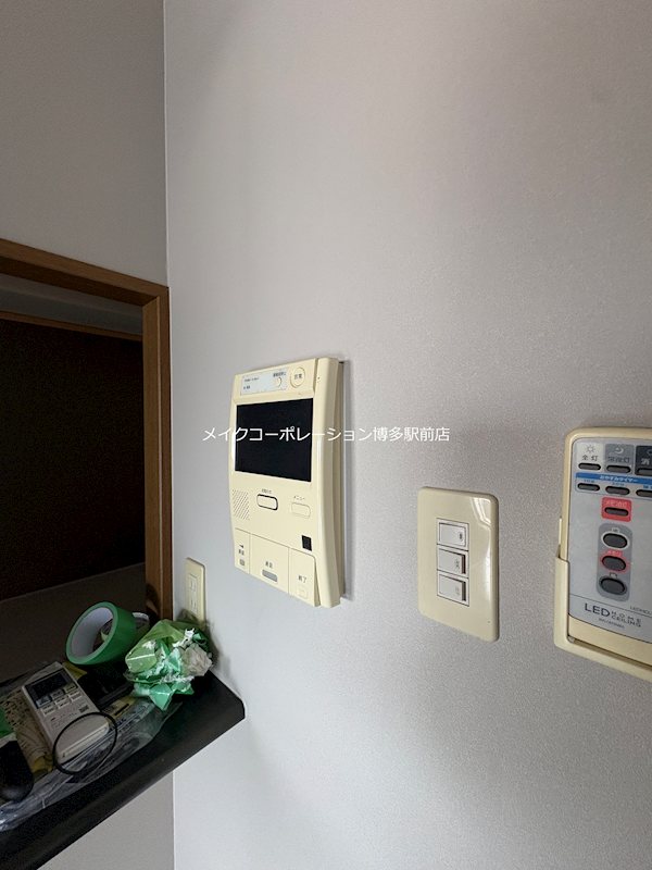 アンピール比恵南 その他5