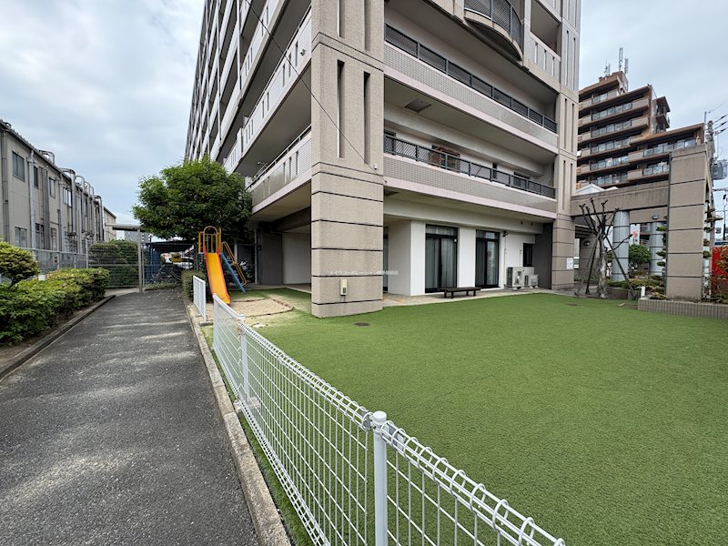 アンピール比恵南 その他6