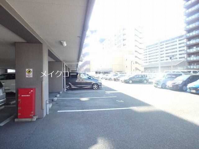 アンピール比恵南 その他7