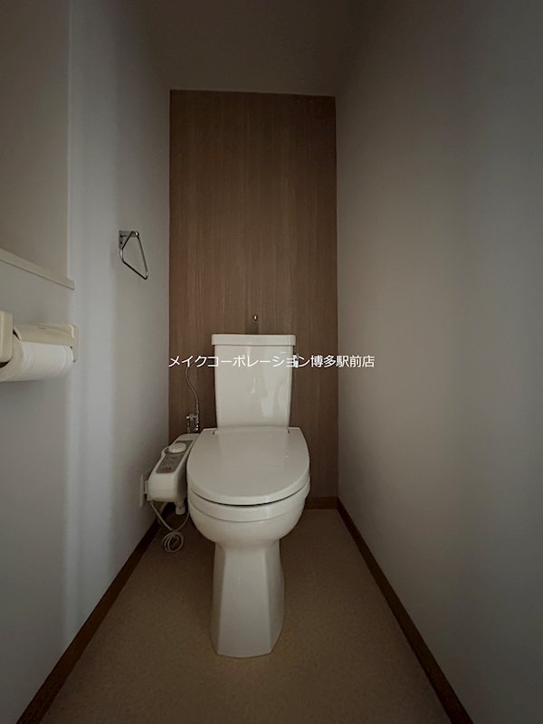 アンピール比恵南 その他11