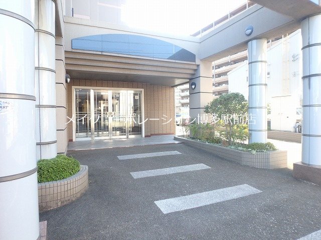 アンピール比恵南 その他15
