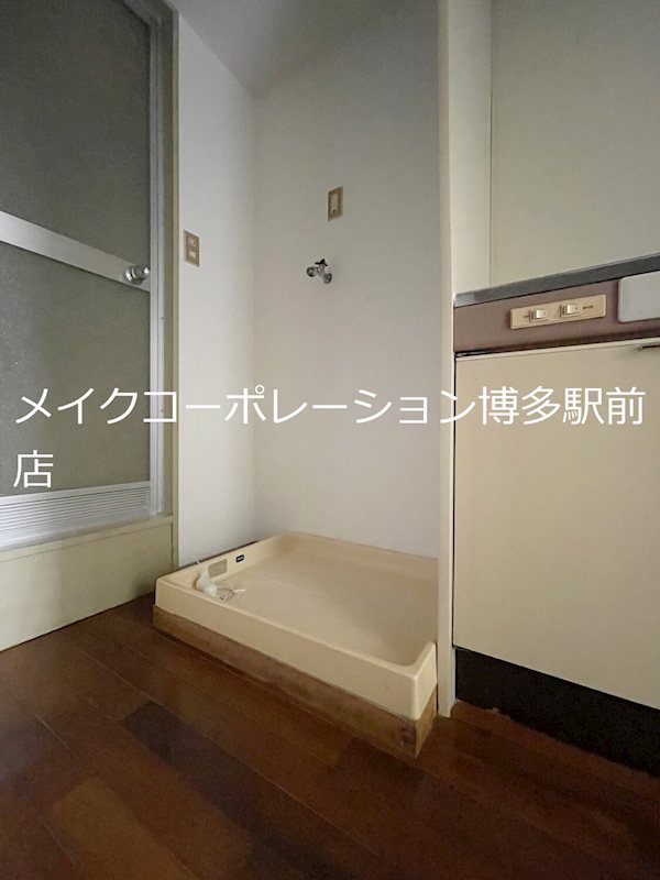 フラワーマンション（清水） その他1